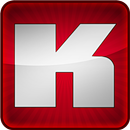 UFScontrol APK