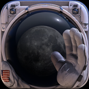 Les astronautes-fra APK