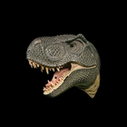 Dinosaurus free! icono