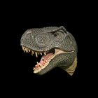 Dinosaurus free! icon