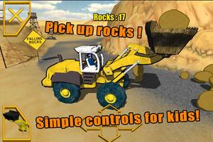 Earthmovers gratuit capture d'écran 1