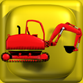 EarthMovers (NL)