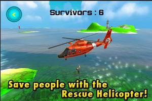 Emergency Hero free 截图 1