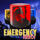 Emergency icône