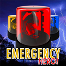 Emergency Hero APK
