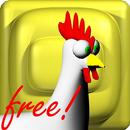 FarmYard livre APK