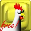 Farmyard मुक्त APK