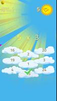 Mathletix imagem de tela 2