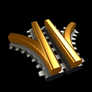 SpeedTrains APK