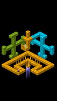 پوستر SuperCubic