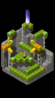 برنامه‌نما SuperCubic عکس از صفحه