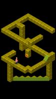برنامه‌نما SuperCubic عکس از صفحه