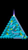 برنامه‌نما SuperCubic عکس از صفحه