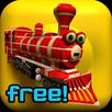 SuperSpeed2D free APK