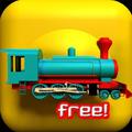 SuperSpeed free