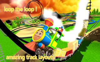 SuperTrains-RUS скриншот 2