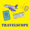 Travelscope