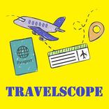 Travelscope