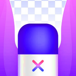 EreaseApp: Photo background Ereaser
