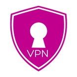 Hot VPN