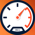 Master Speed Test