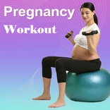 Pregnancy Workout