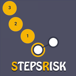 Steps Risk