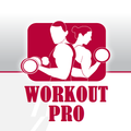Workout Pro