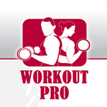 Workout Pro
