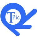 Textopic
