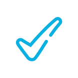 Programas Humano en Salud