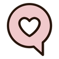 Daily Reminder - Happy Mind, H