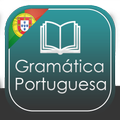 Gramática Portuguesa Novo