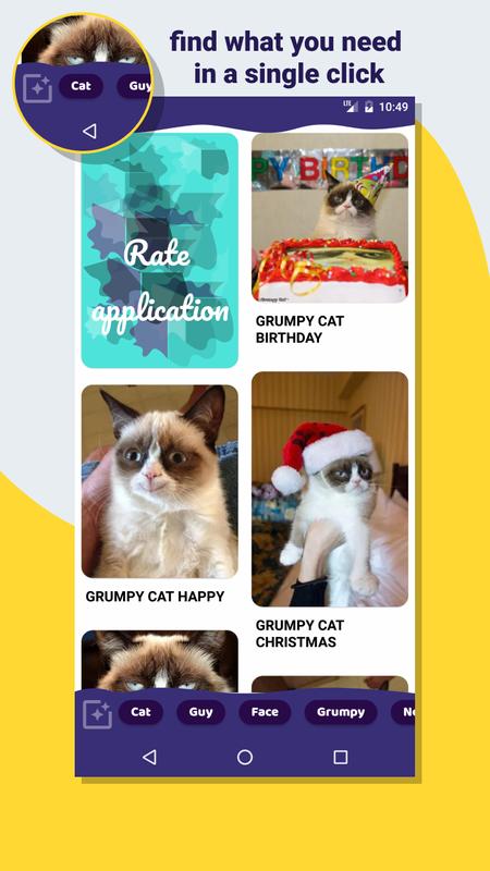 Grumpy Cat Happy Birthday Meme Generator Grumpy Cat