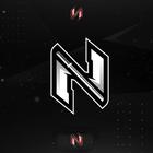 MacroCrown - Regedit Vip - Headshot Easy أيقونة