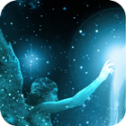 Angel Numbers আইকন