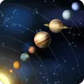 Planets