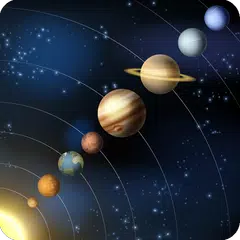 Planets APK download