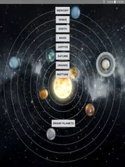 Planets APK download