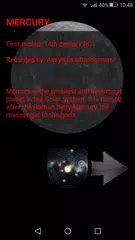 Planets APK download