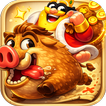 Yubira: Poppie Blastla icon
