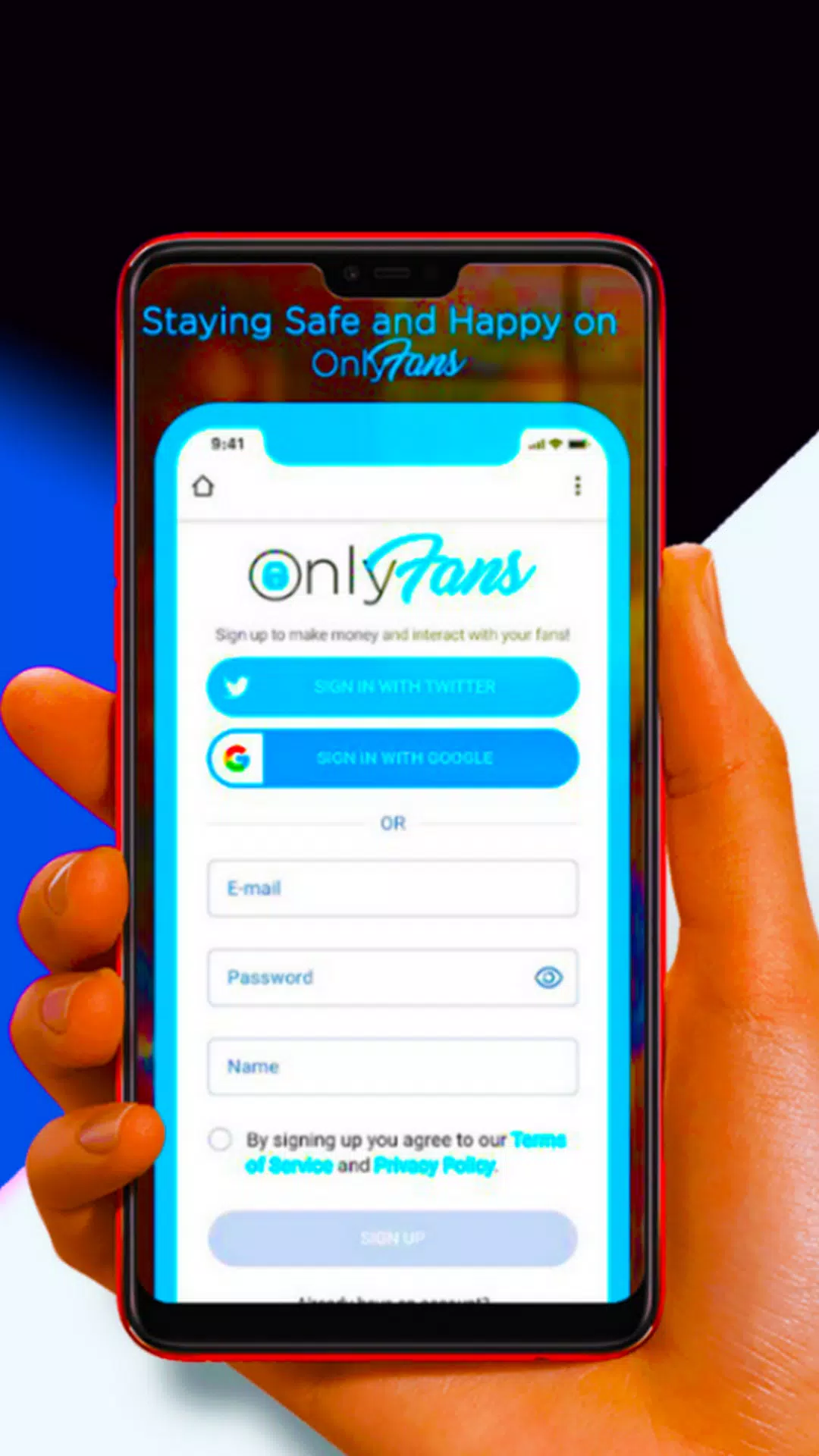 Bella Bumzy Onlyfans Free Advisor App Dating Onlyfans APK for Android Download
