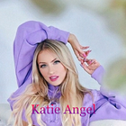 آیکون‌ Katie Angel - offline