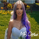 Katie Angel - Mala (Mp3 Offline) APK