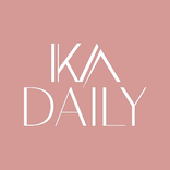 KA Daily