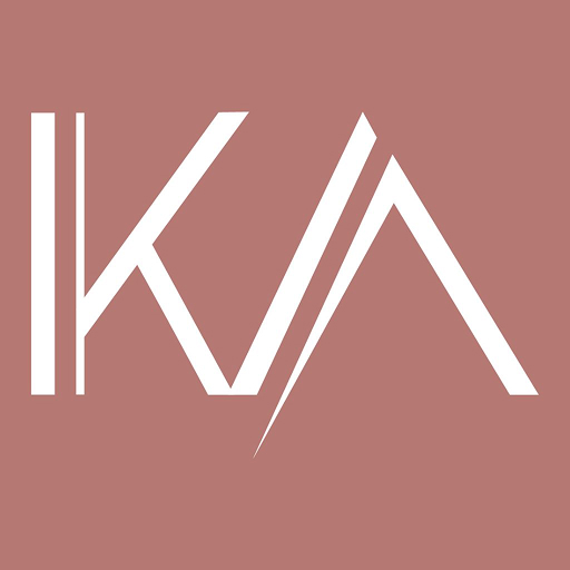 KA: Daily At-Home Workouts