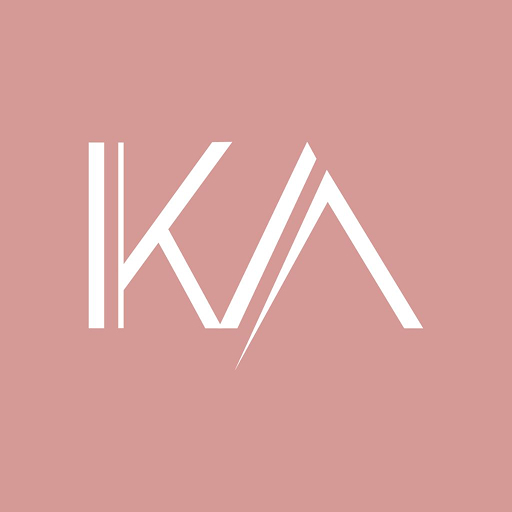 KA: Daily At-Home Workouts