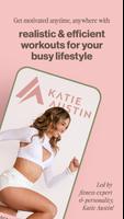Katie Austin Screenshot 1