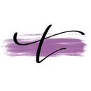 Thrive By Katie APK