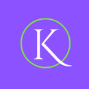 KATIFY APK